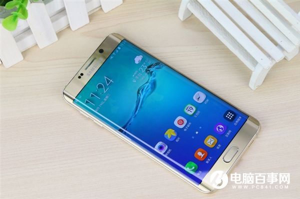 <a href=/tags/96-0.html target=_blank class=infotextkey>華為</a>、<a href=/tags/54-0.html target=_blank class=infotextkey>小米</a>新旗艦曝光：都是雙曲面屏