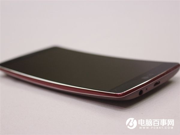 華為、小米新旗艦曝光：都是雙曲面屏