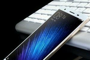 小米Max真機渲染圖曝光 邊框很窄