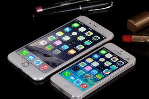 iPhone最煩人的6個功能：90%的人選擇了關閉！