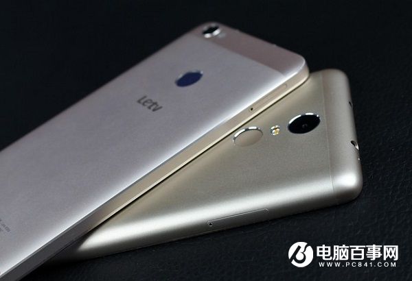 樂2和紅米Note3哪個好？樂視2和紅米note3對比評測