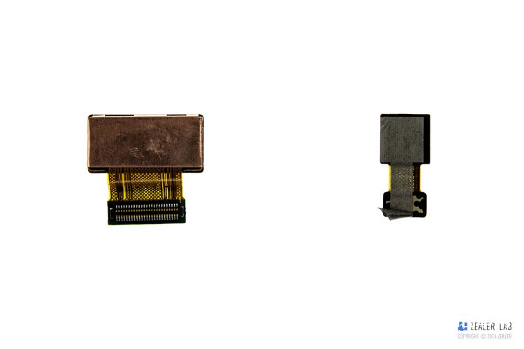 華為P9質量如何？華為P9拆機圖解評測