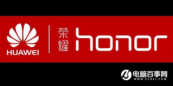 榮耀5C值得買嗎？榮耀暢玩5C評測