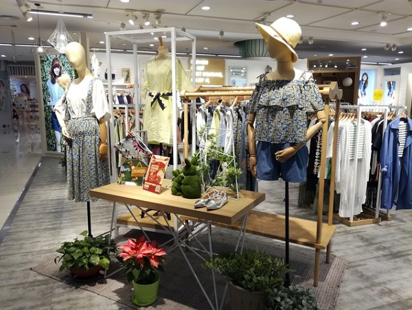 榮耀5C值得買嗎？榮耀暢玩5C評測