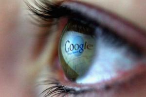 谷歌工程師：每天屏蔽醫療廣告 公司損失慘重