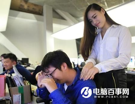 十年經驗的老程序員:教你如何享受工作