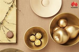 華為G9青春版今日發(fā)布 售價1700元？