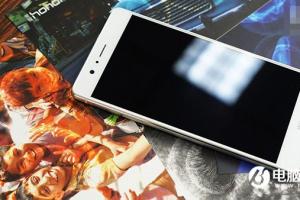 華為G9青春版正式發(fā)布 售價1599元起