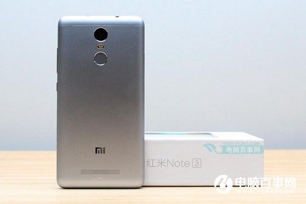 榮耀5C和紅米Note3哪個好 榮耀5c和紅米note3對比評測