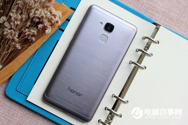 顏值PK 榮耀5C和紅米Note3外觀對(duì)比