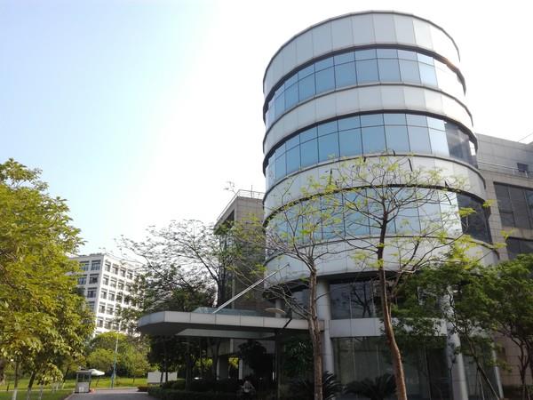 相機PK 榮耀5C和紅米Note3拍照樣張對比