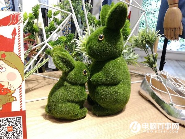 相機PK 榮耀5C和紅米Note3拍照樣張對比