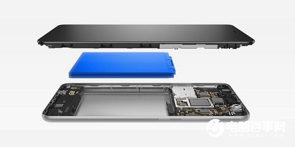 榮耀5C和紅米Note3哪個值得買？對比總結