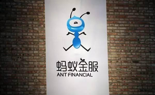 百度都要顫抖！一個超級巨無霸來了