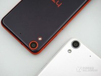 HTC Desire 830配置價格曝光 即將上市