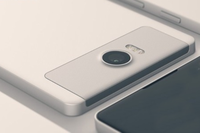 曝Surface Phone渲染圖 采用模塊化設(shè)計