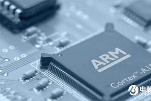 英特爾退出只是開始 手機(jī)芯片市場(chǎng)還會(huì)繼續(xù)“踢人