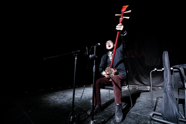 網(wǎng)絡(luò)音樂(lè)付費(fèi)下載 誰(shuí)才是最終受益者?