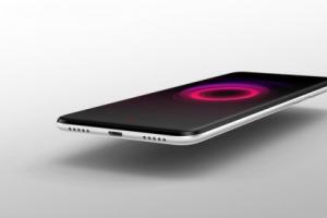 360手機(jī)N4于5月9日發(fā)布 參數(shù)配置曝光