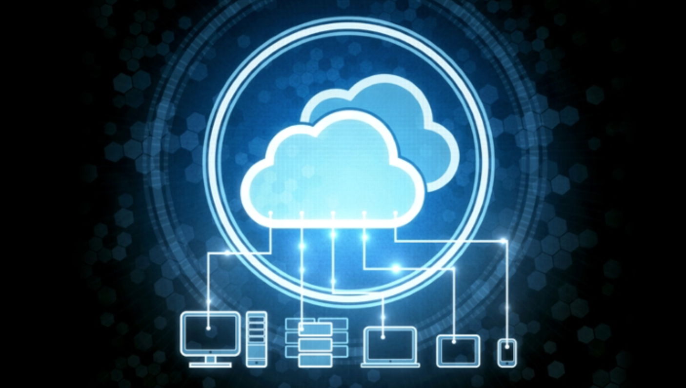 大批個人網盤停止服務 我們要回到一人一個大U盤時代？