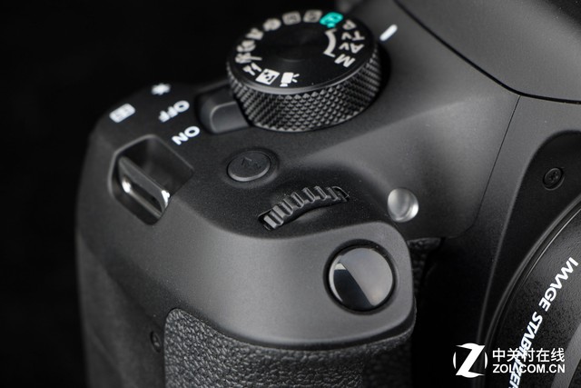 便宜實用入門機 佳能EOS 1300D單反評測 