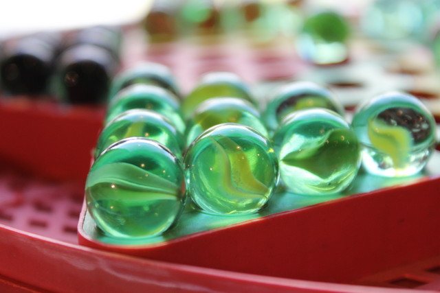 便宜實用入門機 佳能EOS 1300D單反評測 