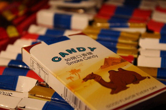 便宜實用入門機 佳能EOS 1300D單反評測 