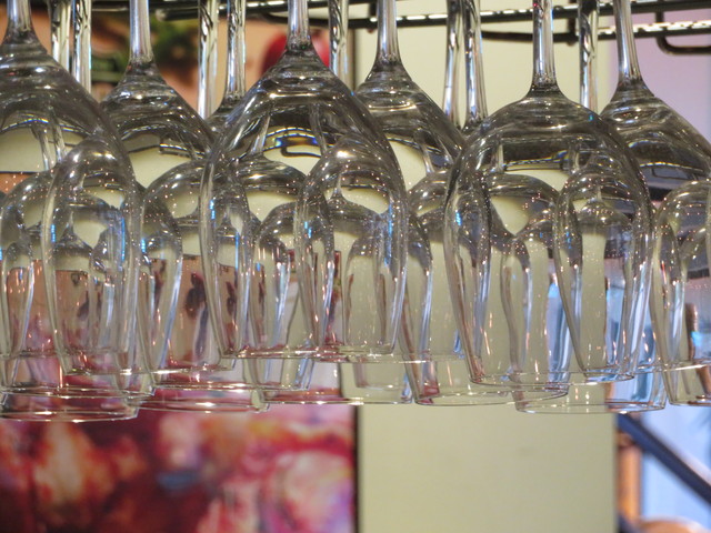 口袋里的40倍變焦 佳能SX720 HS評(píng)測(cè) 