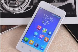 硬件虧本賣？手機(jī)廠商賺錢方法匯總