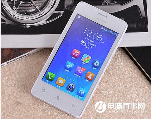 硬件虧本賣?手機廠商賺錢方法匯總