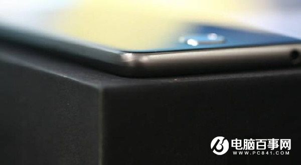 羅永浩自曝錘子T3新旗艦：超乎想象