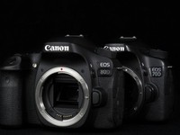 佳能80D/70D對(duì)比評(píng)測(cè) 全面升級(jí)對(duì)焦強(qiáng)悍