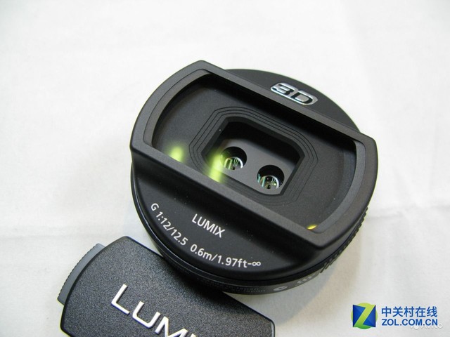 1+1更好？ 由華為P9看雙鏡頭設計發展史 