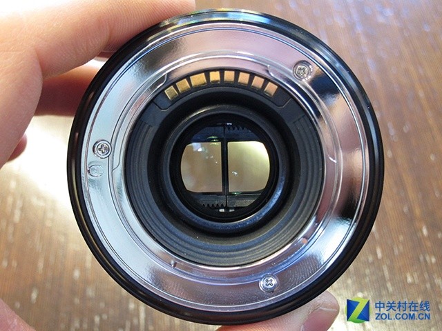 1+1更好？ 由華為P9看雙鏡頭設計發展史 