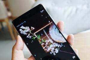 華為P9 Plus值得買嗎 華為P9 Plus評測