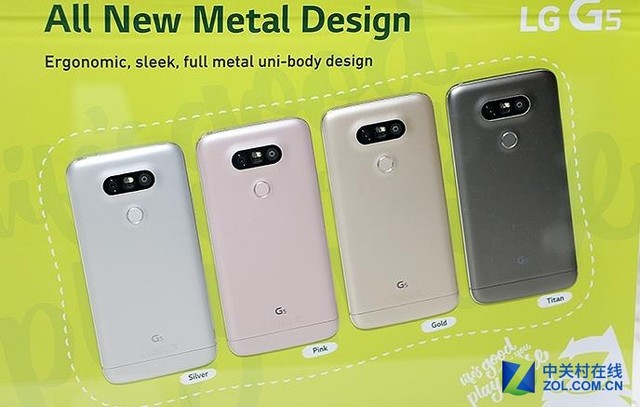 1+1更好？ 由華為P9看雙鏡頭設計發展史 