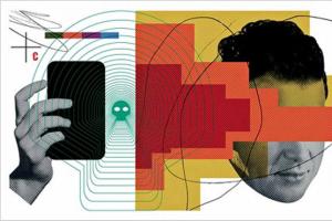 玩手機(jī)會得腦癌嗎？科學(xué)家：沒關(guān)系