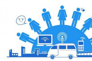 偽基站難治理 手機(jī)廠商們都做了什么？