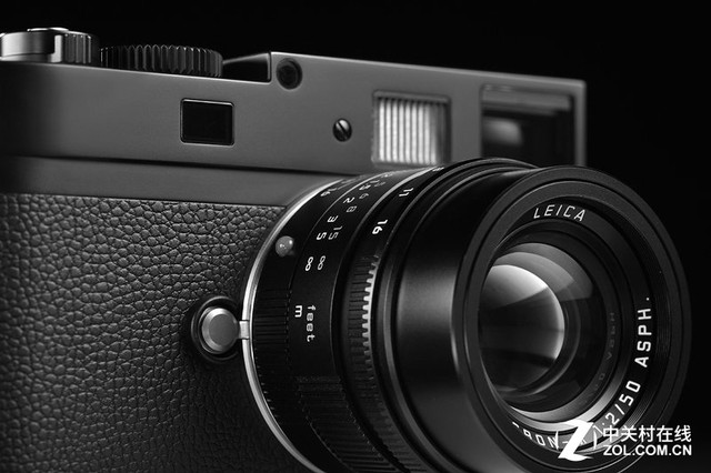 1+1更好？ 由華為P9看雙鏡頭設(shè)計(jì)發(fā)展史 