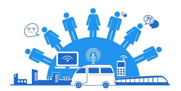 偽基站難治理 手機廠商們都做了什么？