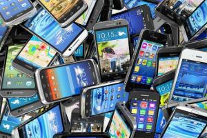 2016年5月即將發(fā)布的手機(jī)推薦