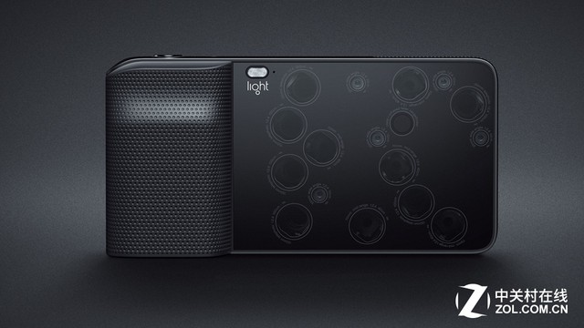 1+1更好？ 由華為P9看雙鏡頭設計發展史 