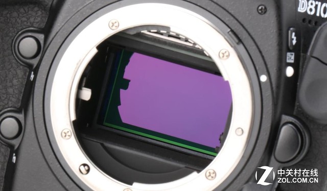 1+1更好？ 由華為P9看雙鏡頭設計發展史 