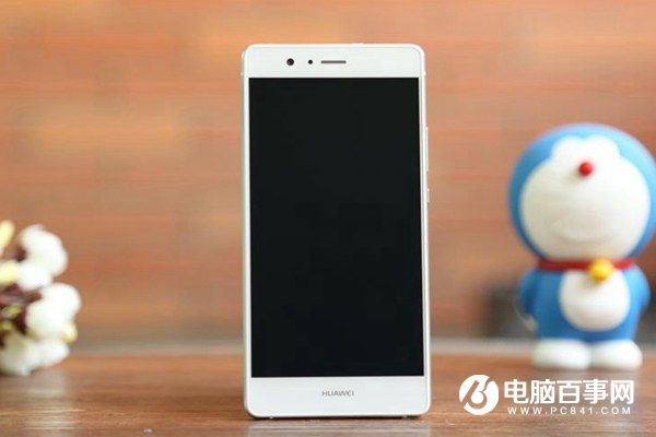 2016年5月新手機有哪些 2016年5月即將發(fā)布的手機推薦