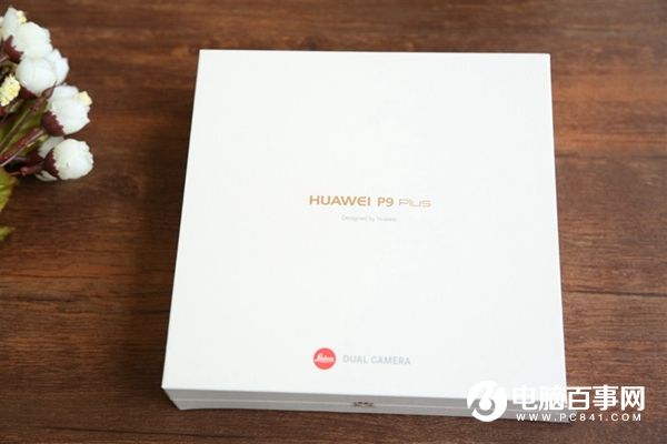 華為P9 Plus值得買嗎 華為P9 Plus評測