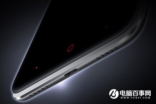 2016年5月新手機有哪些 2016年5月即將發布的手機推薦