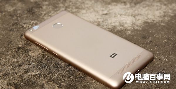 2016年5月新手機有哪些 2016年5月即將發布的手機推薦