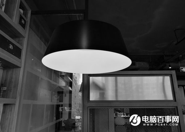 華為P9 Plus值得買嗎 華為P9 Plus評測