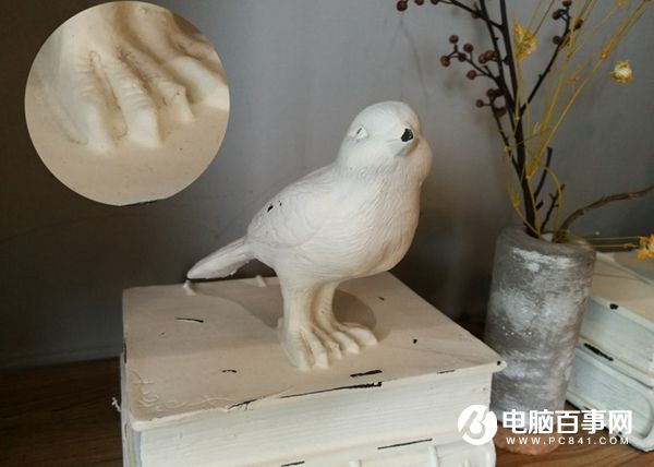 華為P9 Plus值得買嗎 華為P9 Plus評測