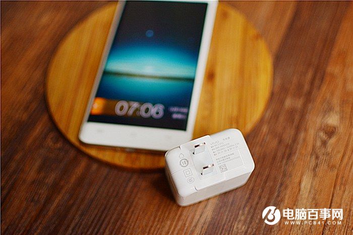 國產(chǎn)手機(jī)新標(biāo)桿 vivo Xplay5全面評測